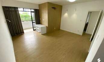 Imagem: Cond. Jardim Tropical - Bairro Jardins!