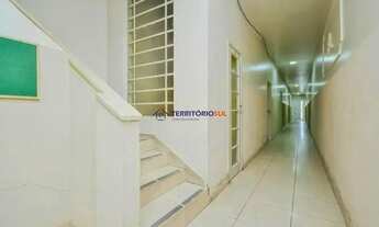 Imagem 7: Apartamento-02Dormitorios-Bairro Santana