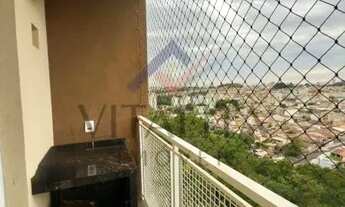 Imagem 5: Apartamento - Ribeirão Preto - Jardim Anhanguera