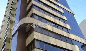 Imagem 2: 3 dormitórios Apartamento com 3 dormitórios