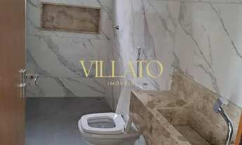 Imagem 7: CASA TÉRREA DE ALTO PADRÃO NO SETOR TRÊS MARIAS