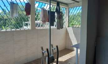 Imagem 5: Vende-se esta casa