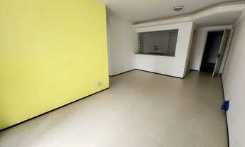 Imagem 7: LOCAÇÃO APARTAMENTO 02 QUARTOS NASCENTE | RENASCENÇA