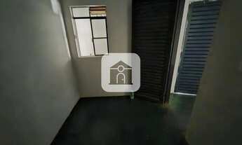 Imagem 7: Casa para locação no bairro Planalto