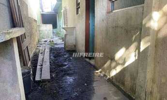 Imagem 6: Terreno à venda, 264 m² por R$ 640.000,00 - Vila Palmares - Santo André/SP