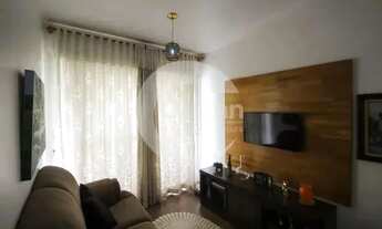 Imagem: Apartamento em Vila Prudente