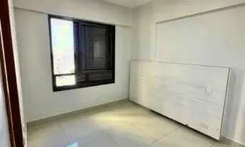 Imagem 4: Apartamento no Condomínio Borges Landeiro Plaza Apartamento com 3 Quarto(s) e 3 banheiro(s