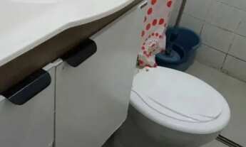 Imagem 7: Apartamento reformado em excelente localização!