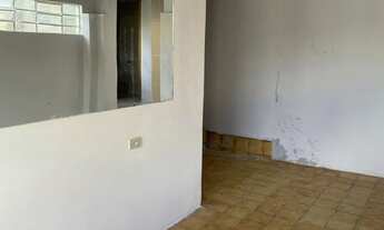 Imagem 4: Aluga-se Casa com 2 dormitórios