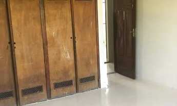 Imagem 7: Casa para aluguel, 3 quartos, Santa Efigênia - Belo Horizonte/MG