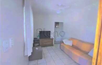 Imagem 4: Casa à venda em Campinas, Vila Mimosa, com 3 quartos, com 140 m²