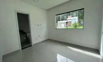 Imagem 3: Casa Terrea 3 Suites no Quinta das Marinas Area Gourmet c Churrasqueira