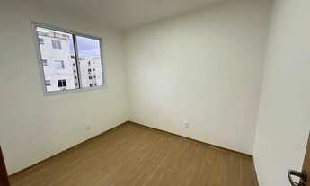 Imagem 7: Apartamento (Padrão), com 2 quartos e 1 banheiros à Venda, 41 m² em Porto Alegre/RS