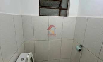 Imagem 5: Loja - Aluguel Galpão / depósito com aluguel por R$1.200 /mês