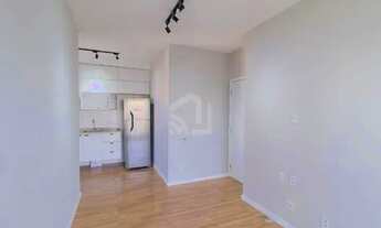 Imagem 5: Apartamento à Venda em Osasco São Paulo Pronto para Morar!