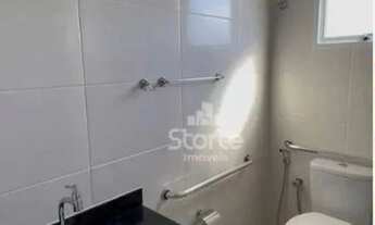 Imagem 6: Apartamentos com 2/4 à venda, 41,92m² à 46,91m² sendo a partir de R$ 270.000 - Vida Nova