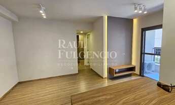 Imagem: Apartamento para alugar 2 Quartos, sendo