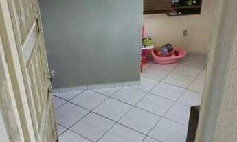 Imagem 6: SOBRADO - CIDADE PLANEJADA II - SP