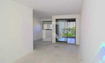 Imagem: Apartamento à Venda - Vila Pompéia, 2