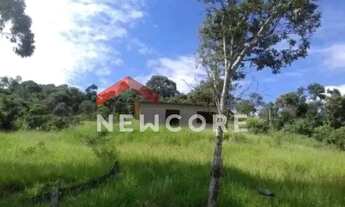 Imagem 2: Sítio em Rua Vitor Amaro Garcia - Centro - Mairinque/SP