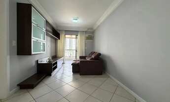 Imagem 4: APARTAMENTO COM 02 DORMITÓRIOS PARA LOCAÇÃO ANUAL EM BALNEÁRIO CAMBORIÚ