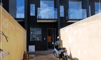 Imagem 3: Imóvel para venda tem 70 metros quadrados com 2 quartos em Trindade - São Gonçalo - RJ