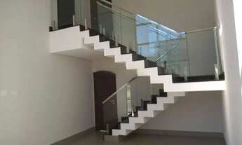 Imagem 3: SOBRADO ALTO PADRÃO