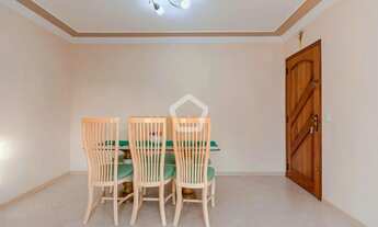 Imagem 5: Apartamento em Santa Teresinha