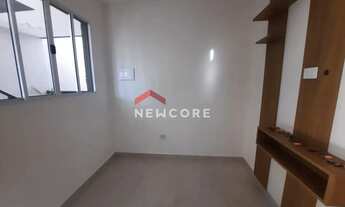 Imagem 7: Apartamento em Rua Lopes da Costa - Chácara São João - São Paulo/SP