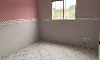 Imagem 5: Apartamento residencial FLAMBOYANT (Próximo a matinha