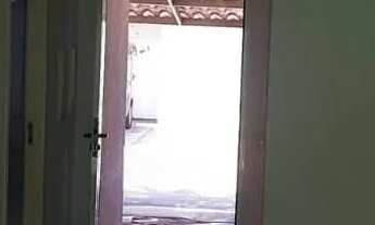 Imagem: Vendo casa no condominio moradas no independencia