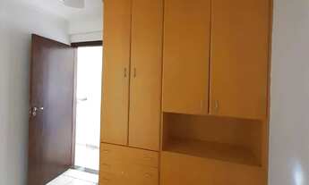 Imagem 7: VENDO Apartamento Jd Joao Rossi - perto do novo HC