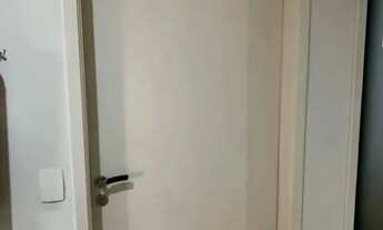 Imagem 3: CONJ. COMERCIAL - VILA ROMANA - SP