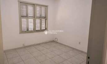 Imagem 6: Apartamento para alugar com 107 m² no bairro Medianeira