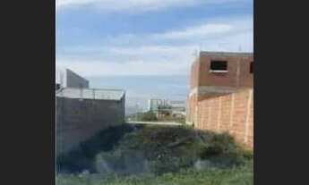 Imagem: Terreno à venda, 160 m² por R$ 130.000,00