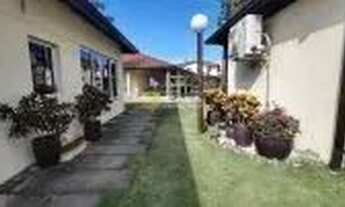 Imagem 4: KA-Casa Cond. Vila dos Pássaros - Morada de Laranjeiras, OPORTUNIDADE UNICA!