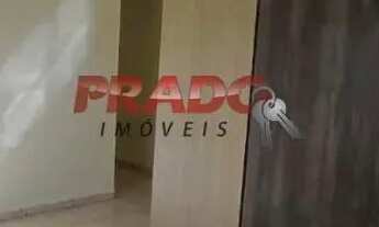 Imagem 4: Casa para alugar em Maringá, Jardim Paris, com 3 quartos, com 89 m²