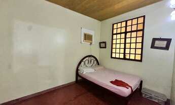 Imagem 6: Sítio à venda no condomínio Vivenda Verde