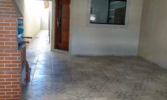 Imagem 6: Alugo Vendo casa Jd Garcez Areão Taubaté