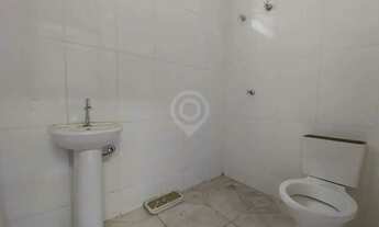 Imagem 5: Salão : / Comercial / Bairro dos Pintos