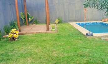 Imagem 6: Oportunidade no Santa Fé II! NÃO ACEITA FINACIAMENTO