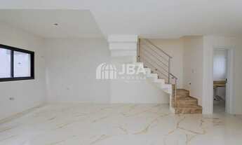 Imagem 5: VISITE NOSSO DECORADO E SINTA A EXPERIÊNCIA