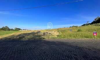 Imagem 6: Terrenos - Borghetto