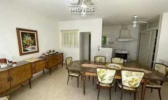 Imagem 6: Casa 4 Dorm | Edícula | Mobiliada