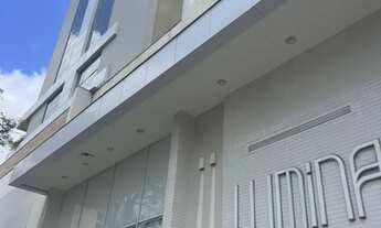 Imagem: Lumina/ Sala Comercial / 1 Vaga/45m2/460.000,00