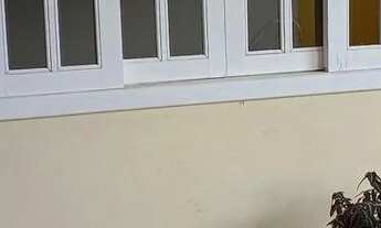 Imagem 6: Kitnet 45m² Semi mobiliado 1 Quarto