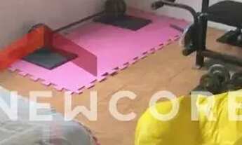 Imagem 7: Casa em Rua Dona Antônia - Vila das Palmeiras - Guarulhos/SP