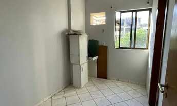 Imagem 7: Aluguel de apartamento no Edifício Tupurandy em Cuiabá bairro Alvorada