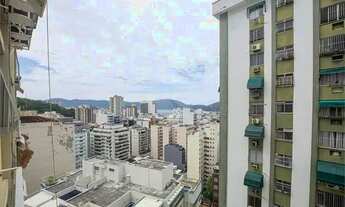 Imagem 4: Apartamento à venda com 2 quartos em Ingá, Niterói - RJ