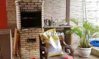 Imagem 4: Casa com 4 dormitórios à venda, 120 m² por R$ 600.000,00 - Rasa - Armação dos Búzios/RJ